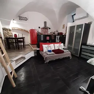 Roserosse Appartamento Sanremo